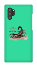 ideal_touch Samsung Phone Cases