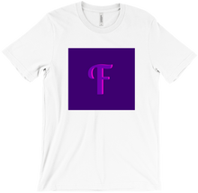 fanlee T-Shirts