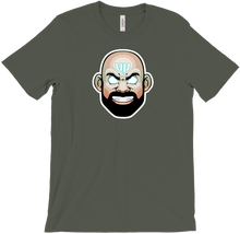 OmniPower T-Shirts