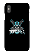 nmh_topgunna iPhone Phone Cases