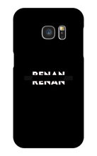 renanplayerow Samsung Phone Cases