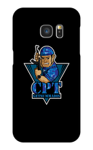 cpt_getsummadis Samsung Phone Cases