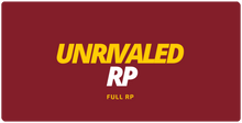 Unrivaled  RP Tappetino mouse+Tastiera
