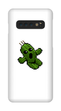 Cactor Samsung Phone Case