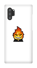 driftingpsycho Samsung Phone Cases
