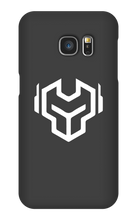 Musictronik Samsung Phone Cases