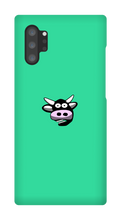 phonecase-samsung-S9