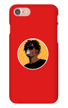 Cartii Phone Case