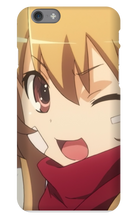 iPhone 11 case/Taiga
