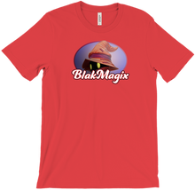 Magix T-Shirts