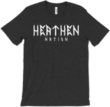 Heathen Nation