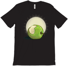 Green Apple T-Shirt