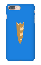 Baguette iPhone Phone Case