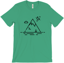 yaboijellyjr T-Shirts