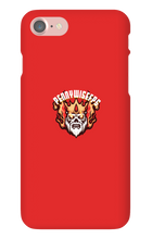 pennywisefps iPhone Phone Cases