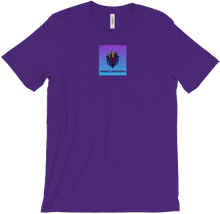 bigstugaming T-Shirts