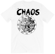 chaos