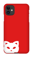 ML Apple