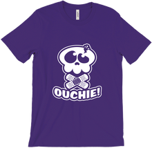 ouchie0kids T-Shirts