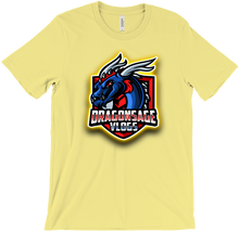 Dragon Sage Vlogs T-Shirts