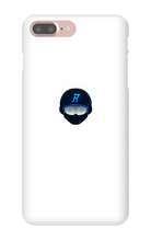 Romich iphone vāciņi