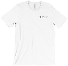 saino_fujiwara T-Shirts
