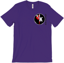 Kan Nation Tshirt