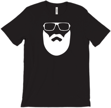 doommusicca T-Shirts