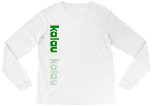 kalaugamer Long Sleeve Tee