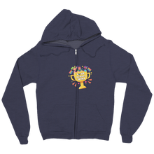 zip-up-hoodie