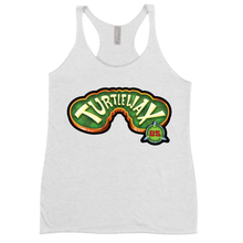Turtlewax85 -women-racerback
