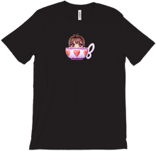 Lurk T-Shirts