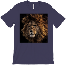 JusticeGamePlays T-Shirts