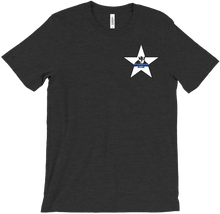 BluStar T-Shirt
