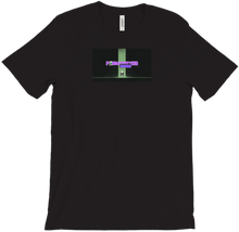 pandazockt210 T-Shirts