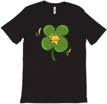 ghost5661 T-Shirts