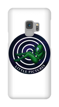 Little Samsung Phone Case
