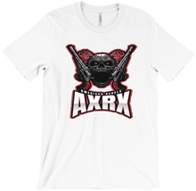 AXRX T-Shirts