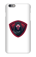 mysticalbud iPhone Phone Cases