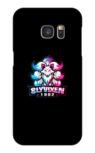 slyvixen1982 Samsung Phone Cases