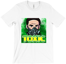 tankelit T-Shirts