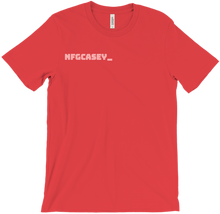 nfgcasey_ T-Shirts