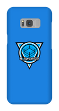 Samsung Phone Cases