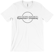 the_za_merc T-Shirts