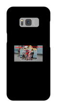 se-5107036 Samsung Phone Cases
