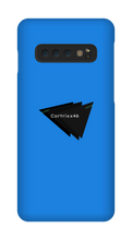 cortrixx56 Samsung Phone Cases