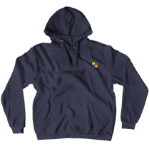 terminators-2423 Hoodies (No-Zip/Pullover)