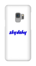 skydehy Samsung Phone Cases