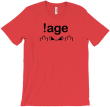 wineandwins T-Shirts