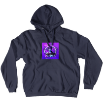 tacticalavery_boss Hoodies (No-Zip/Pullover)